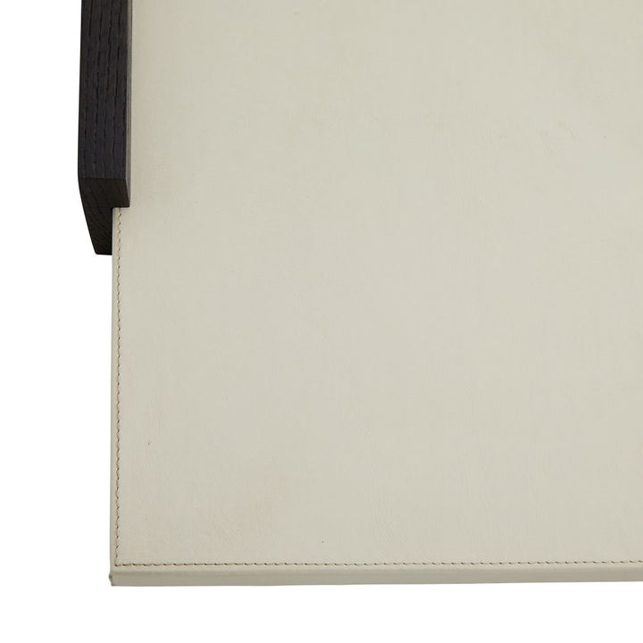 Taffera Tray - Black