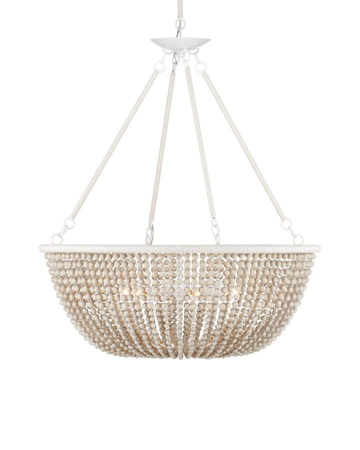 Chandeliers Wychwood Chandelier