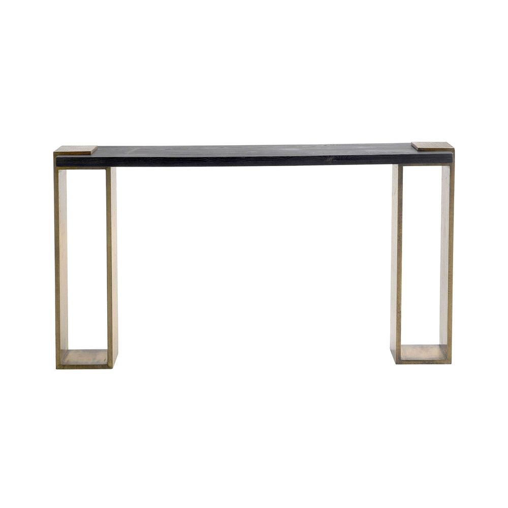 Console Tables Natalya Console