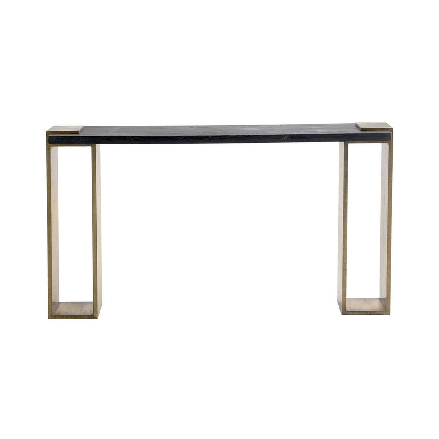 Console Tables Natalya Console