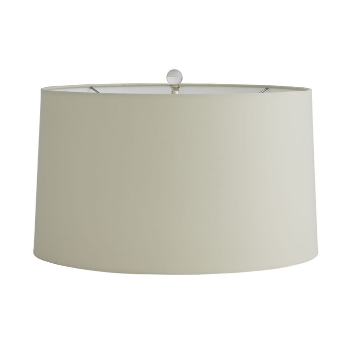 Kiln Lamp - Gray