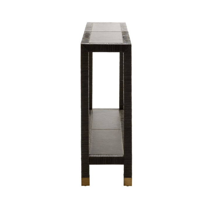 Rafael Console - Gold