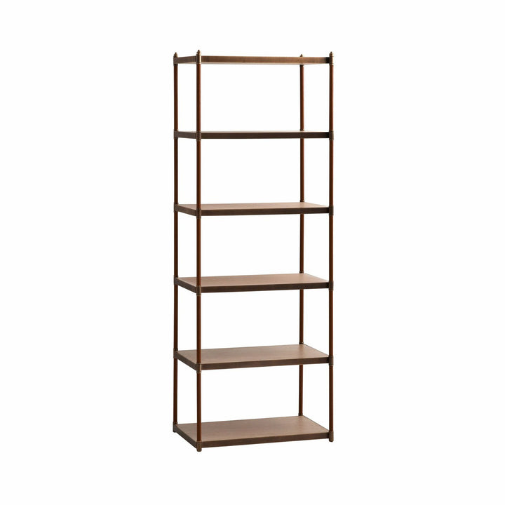 Quinn Etagere