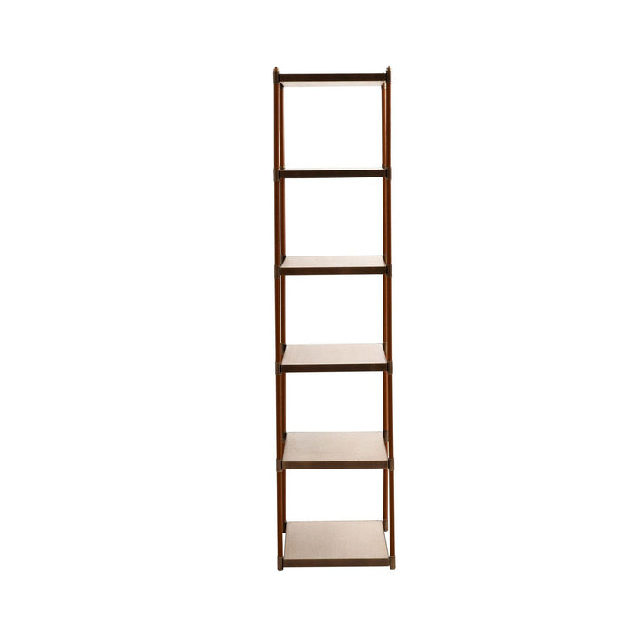 Quinn Etagere