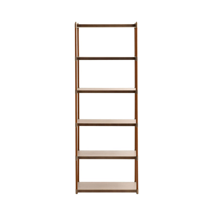 Quinn Etagere