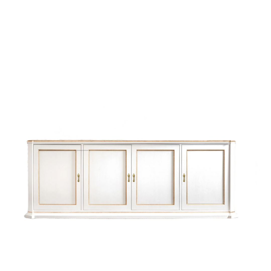 Covington Credenza