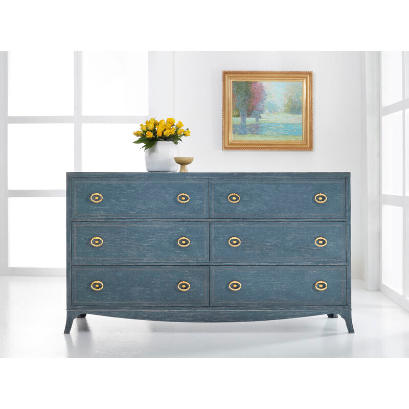 Dressers & Chests Arundel Dresser