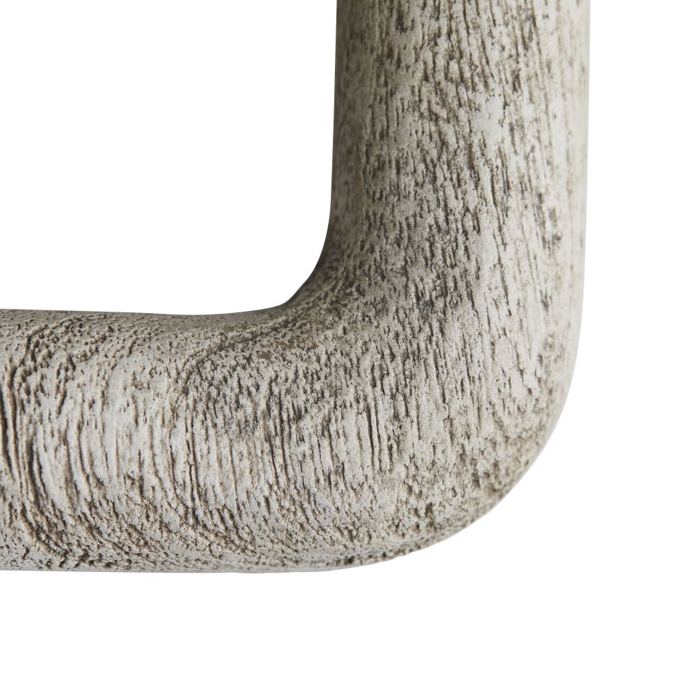 Quintero Accessory - Gray