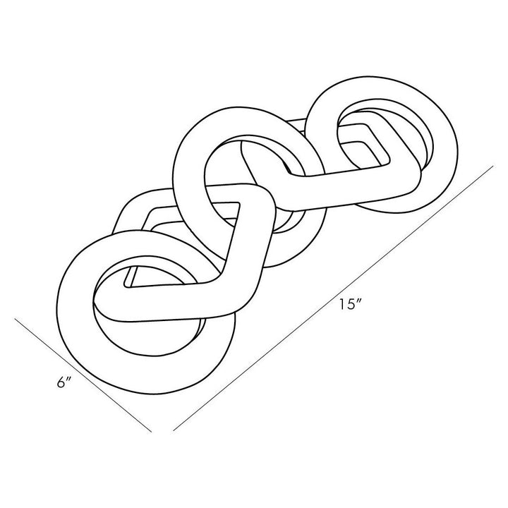 Quintero Accessory - Gray
