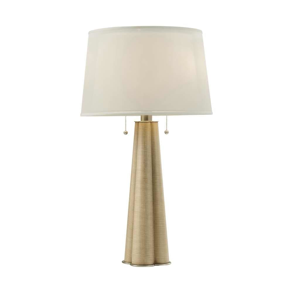 Origins Table Lamp II-Theodore Alexander-THEO-TA20014.C360-Table Lamps-1-France and Son