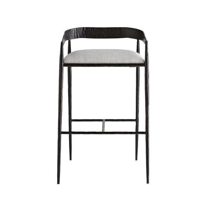 Bar & Counter Stools Ethan Sleek Counter Stool