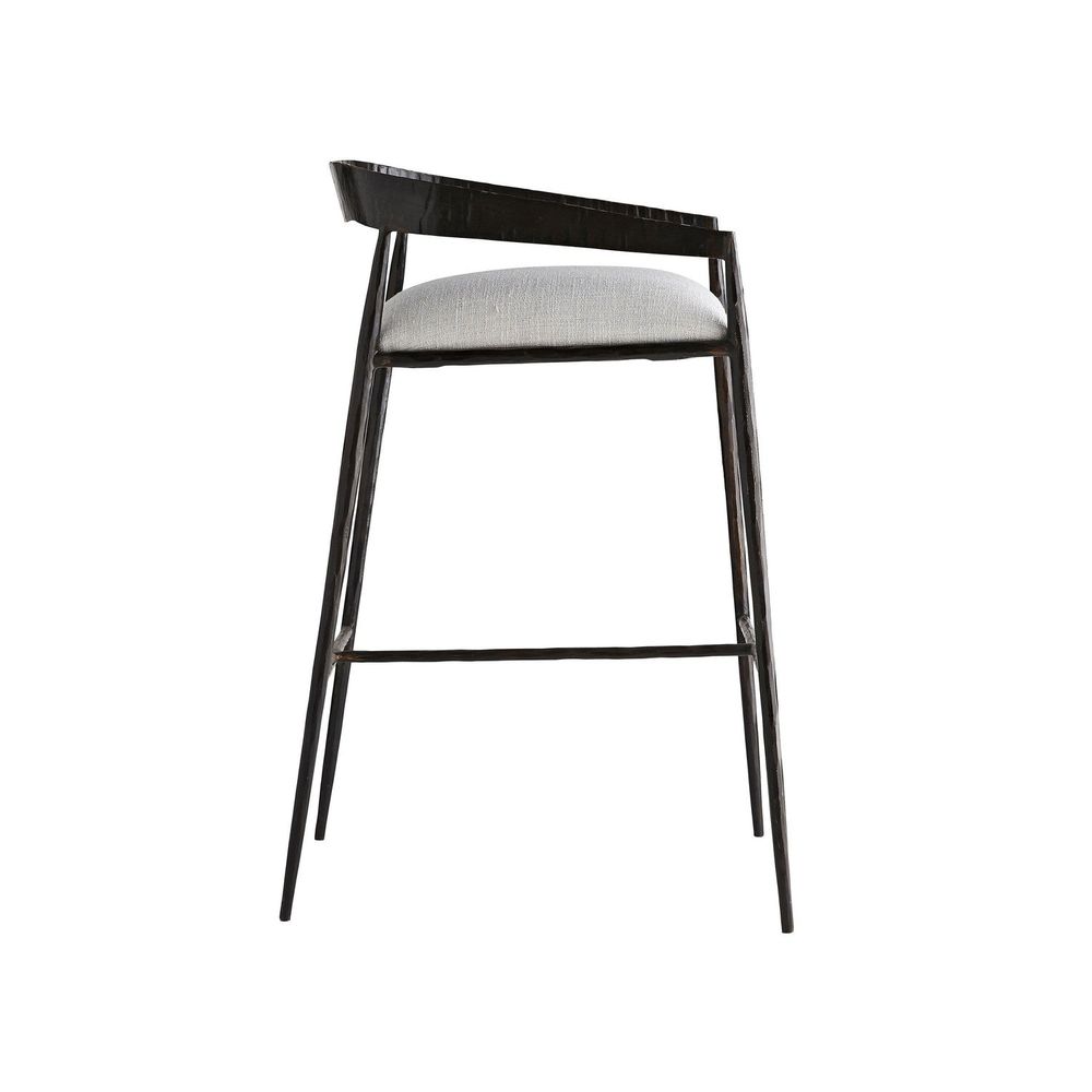 Bar & Counter Stools Ethan Sleek Counter Stool
