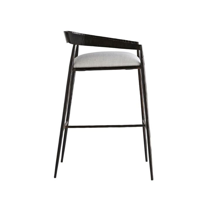 Bar & Counter Stools Ethan Sleek Counter Stool
