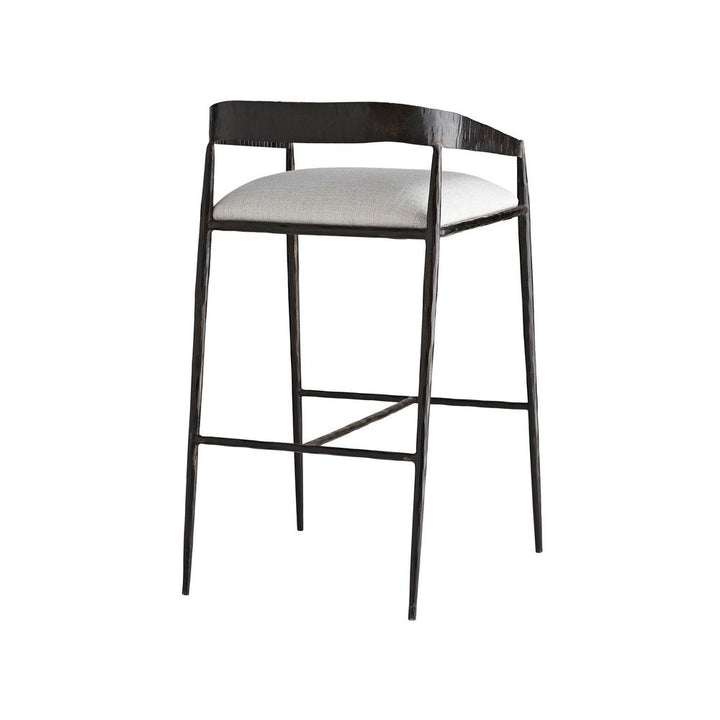 Bar & Counter Stools Ethan Sleek Counter Stool