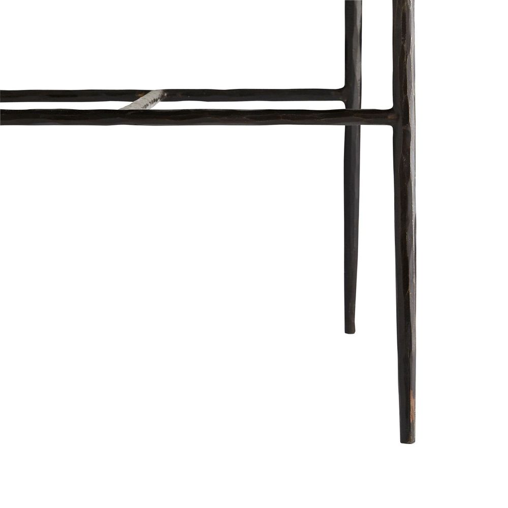 Bar & Counter Stools Ethan Sleek Counter Stool