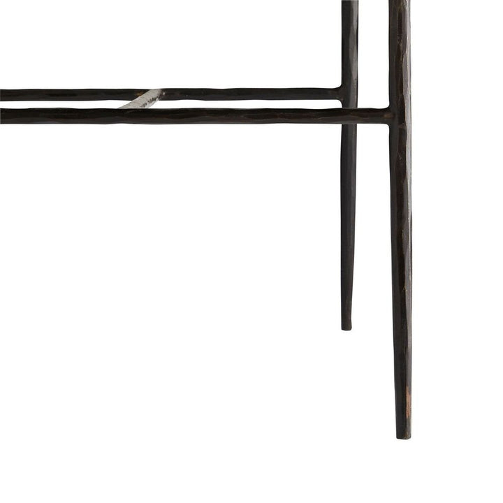 Bar & Counter Stools Ethan Sleek Counter Stool