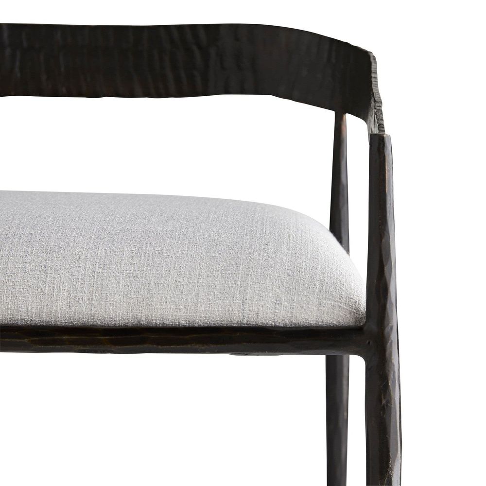Ansel Bar Stool