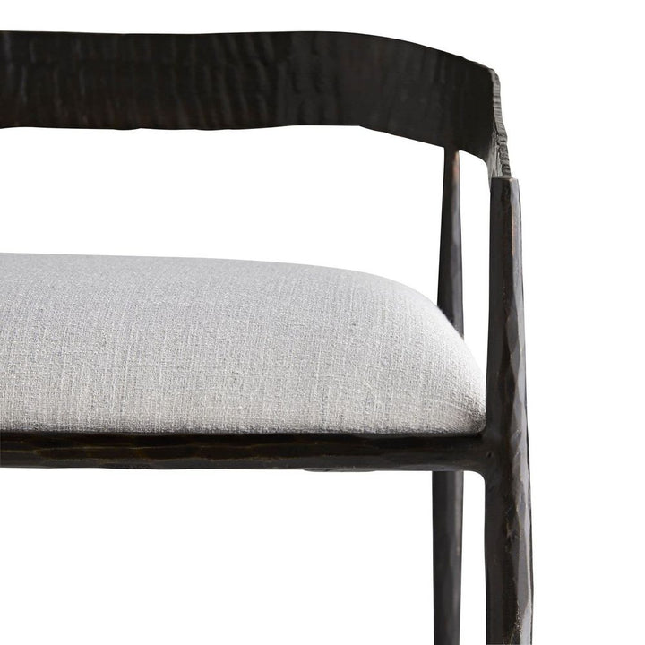 Ansel Bar Stool