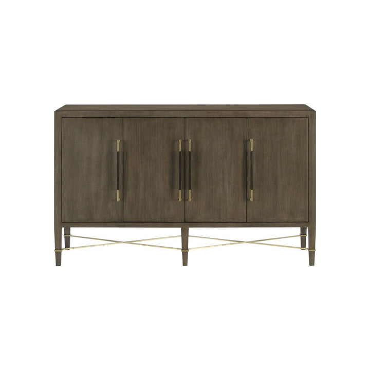 Verona Chanterelle Sideboard