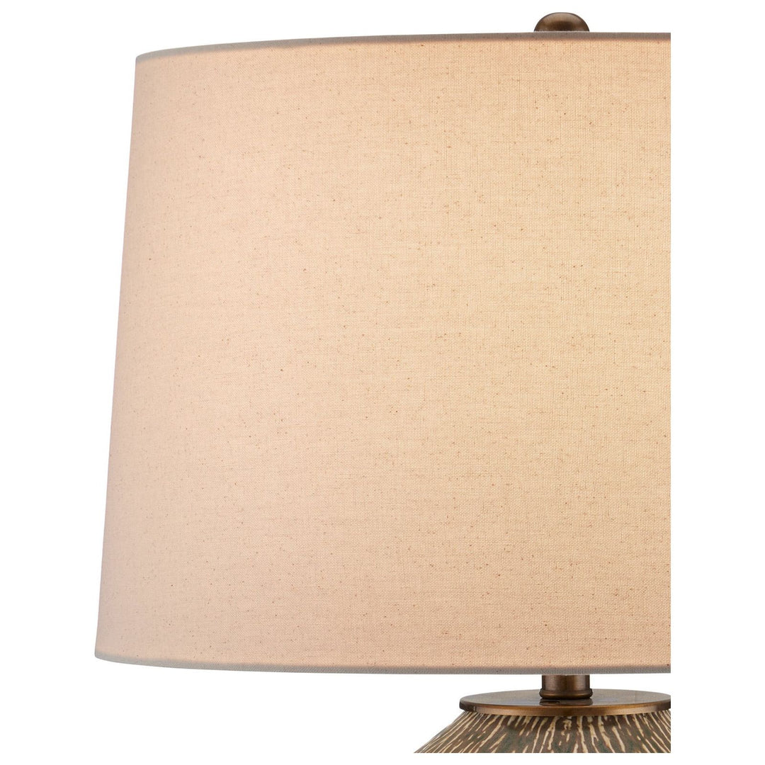 Hildreth Table Lamp