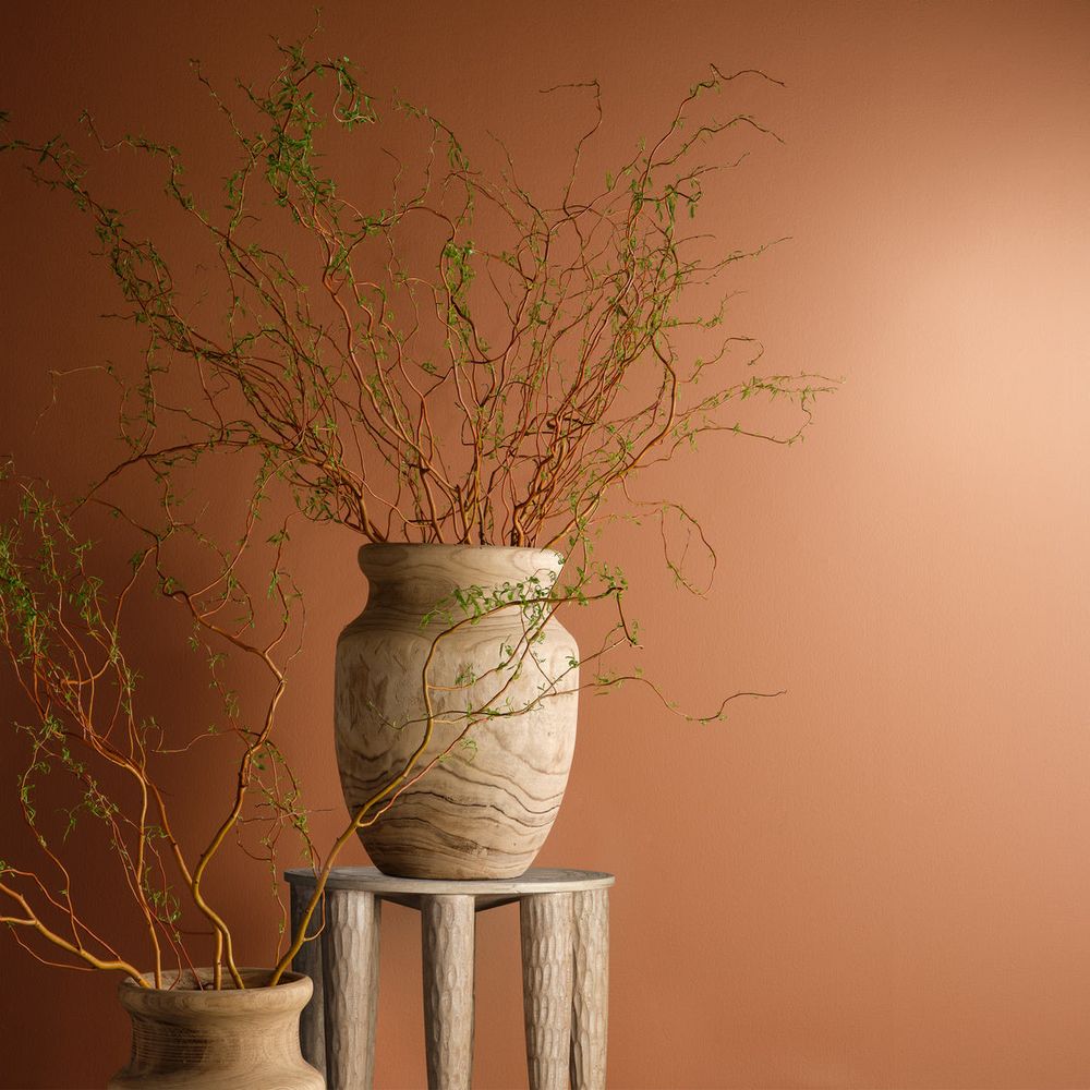 Naga Stool