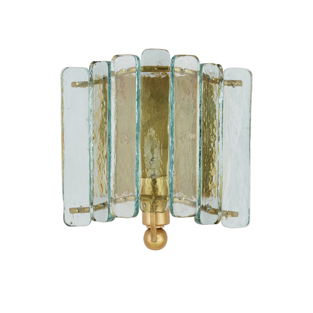 Duvernell Wall Sconce