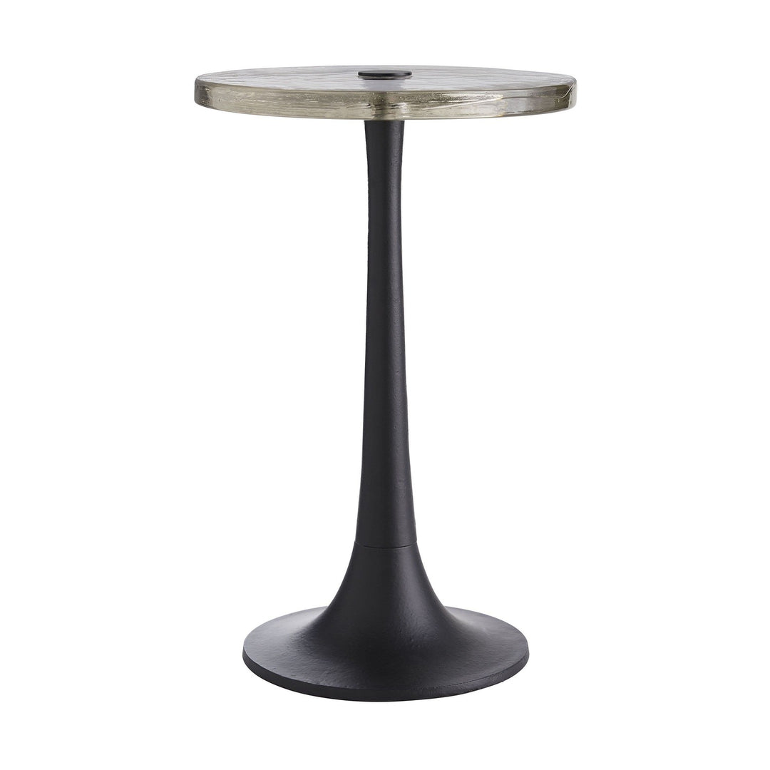 Masami Accent Table