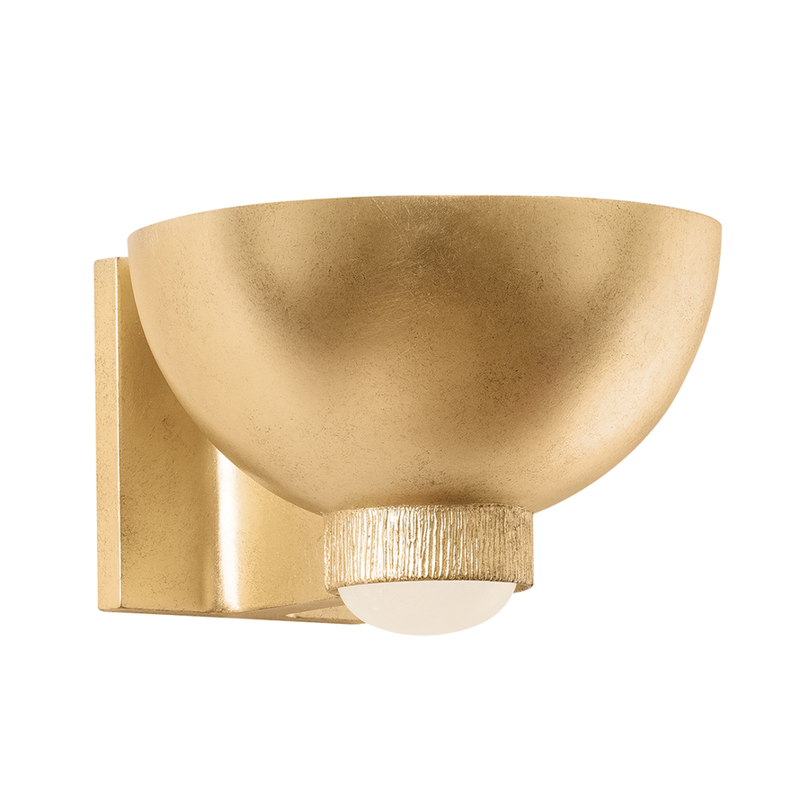 Wall Lighting Fairview Wall Sconce