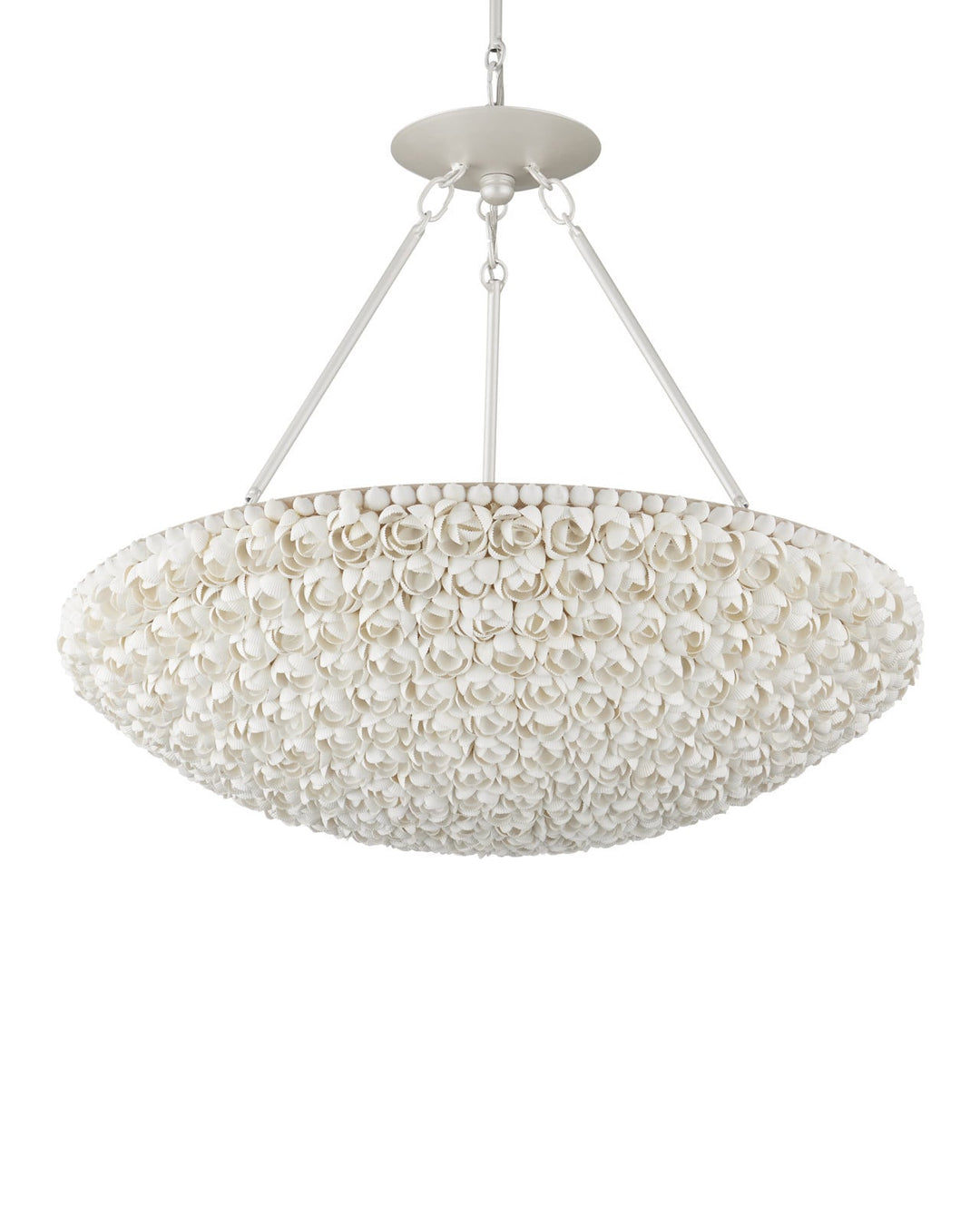 Pendants Virtu Chandelier