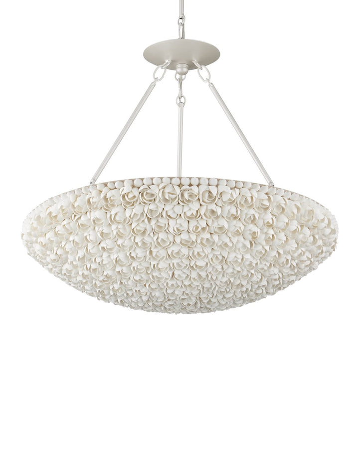Pendants Virtu Chandelier