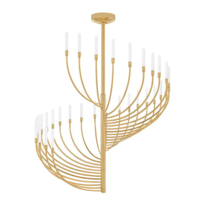 AMALTHEA Chandelier