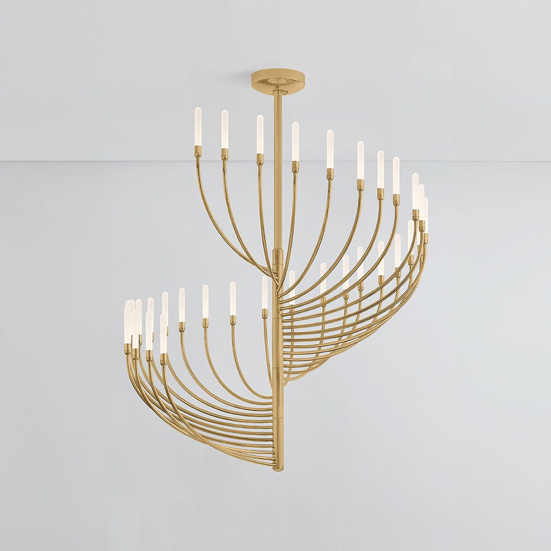 AMALTHEA Chandelier