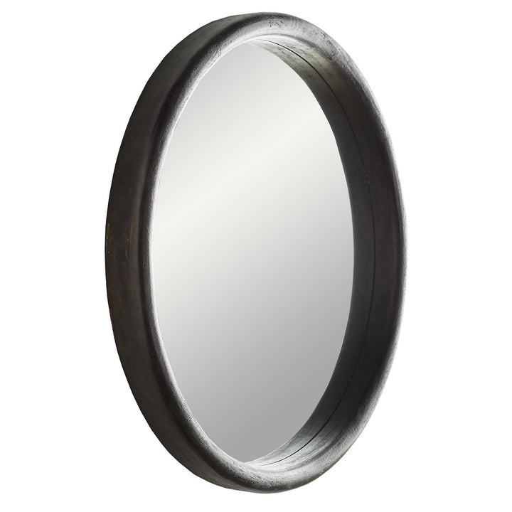 Nobuhiko Small Mirror