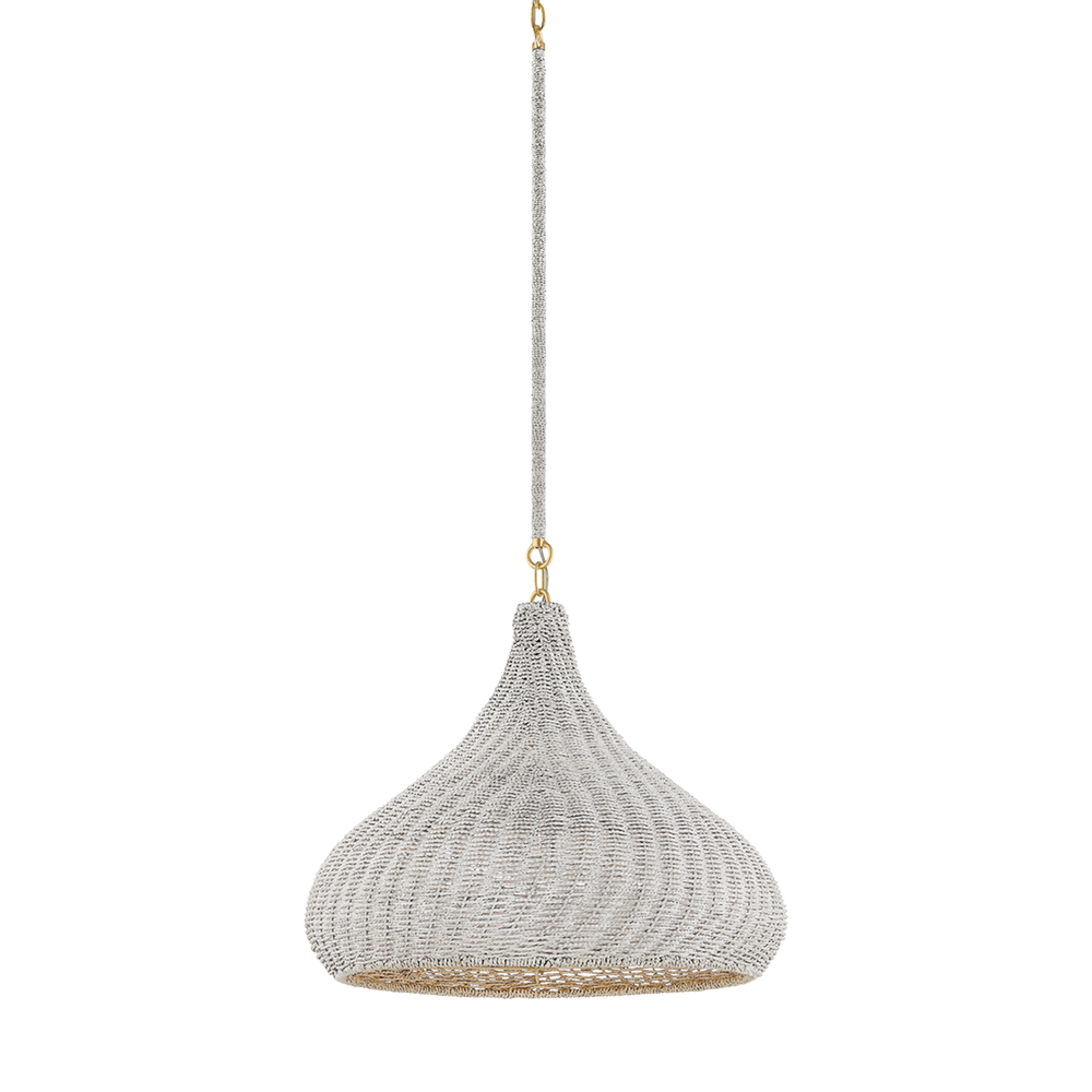Pendants Hampstead Pendant