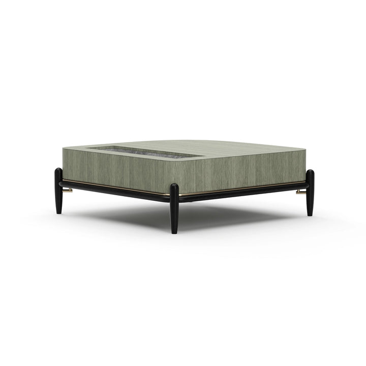 MADERA CORNER COCKTAIL TABLE - image 2