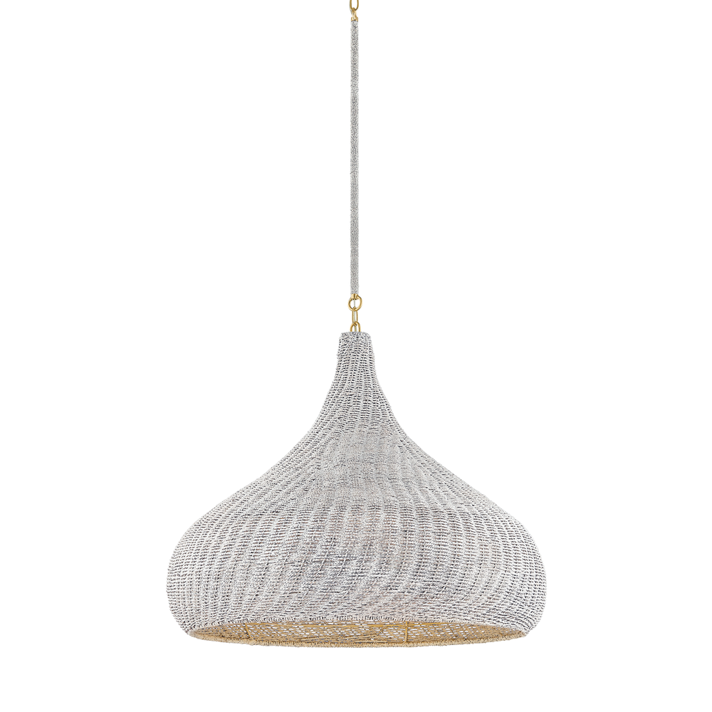 Pendants Hampstead Pendant