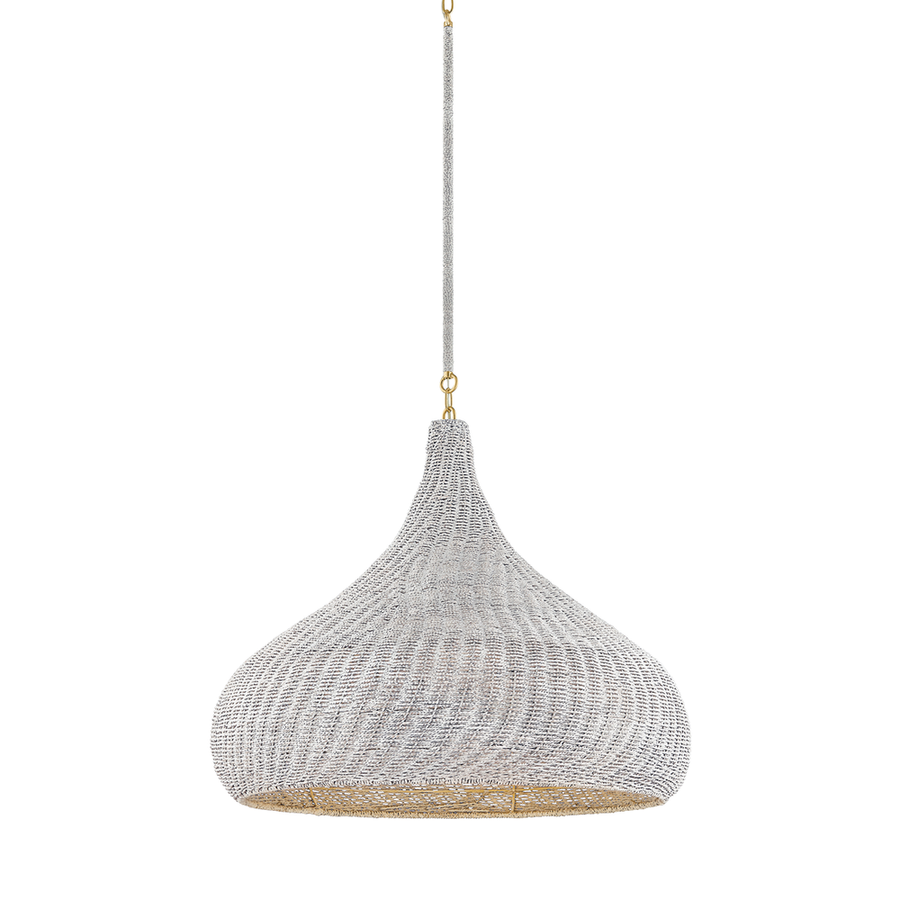 Pendants Hampstead Pendant