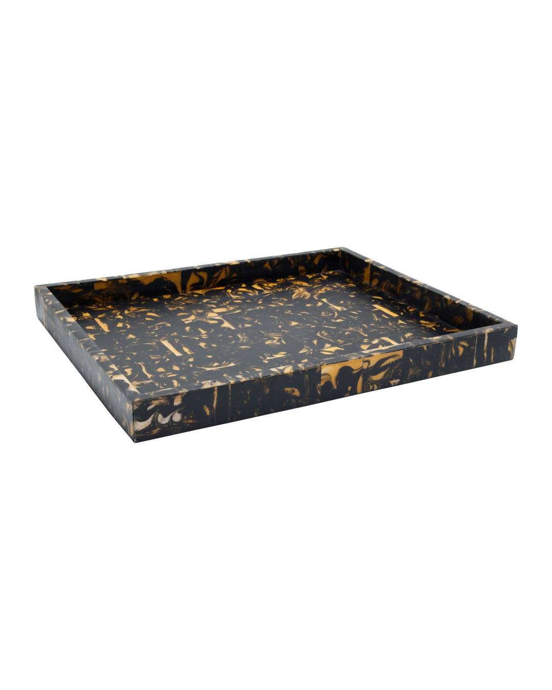 Serveware: Trays Thrace Tray Set of 2
