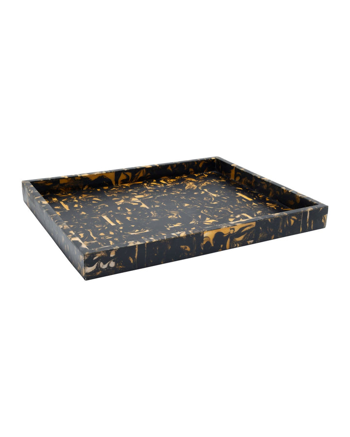 Serveware: Trays Thrace Tray Set of 2