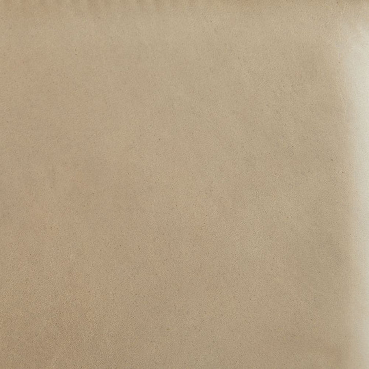 Rosalind Bar Stool - Gold