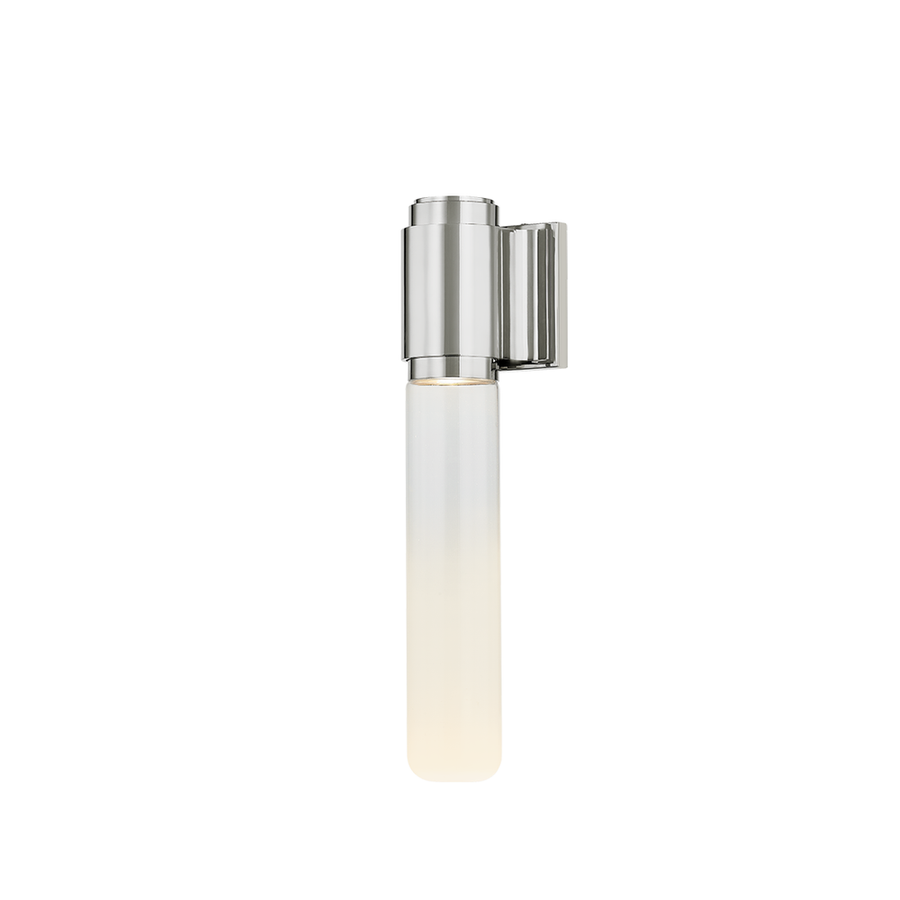Wall Lighting Colrain Wall Sconce