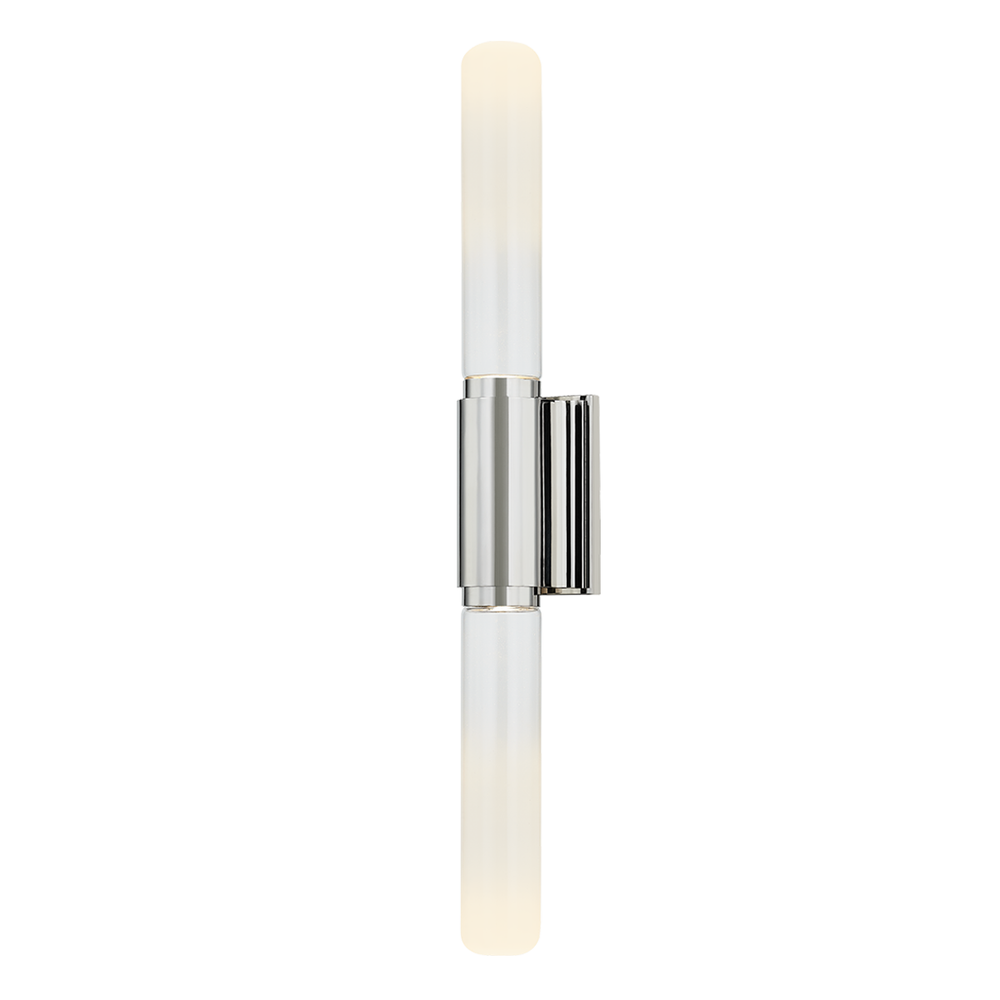 Wall Lighting Colrain Wall Sconce
