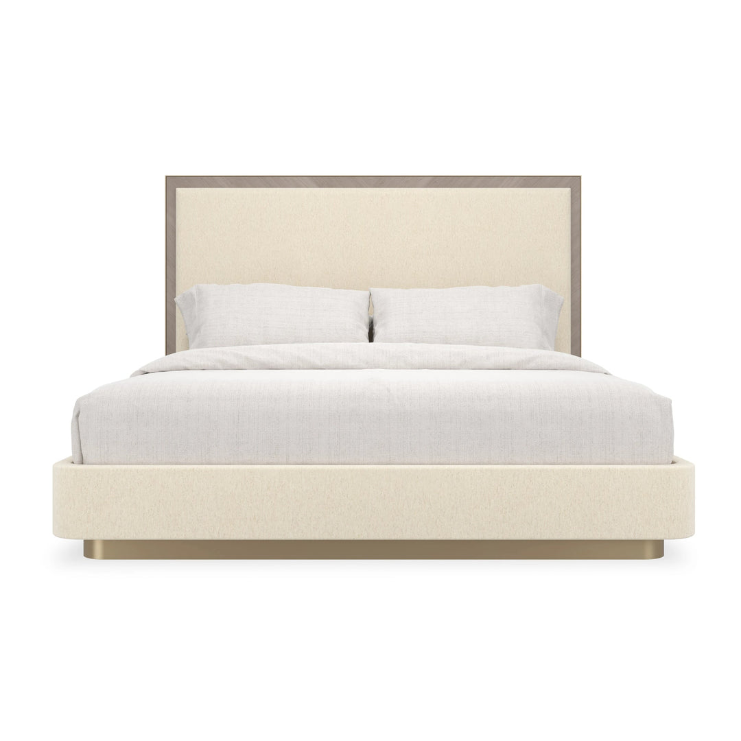 Anthology Bed