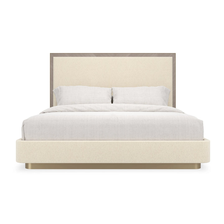 Anthology Bed