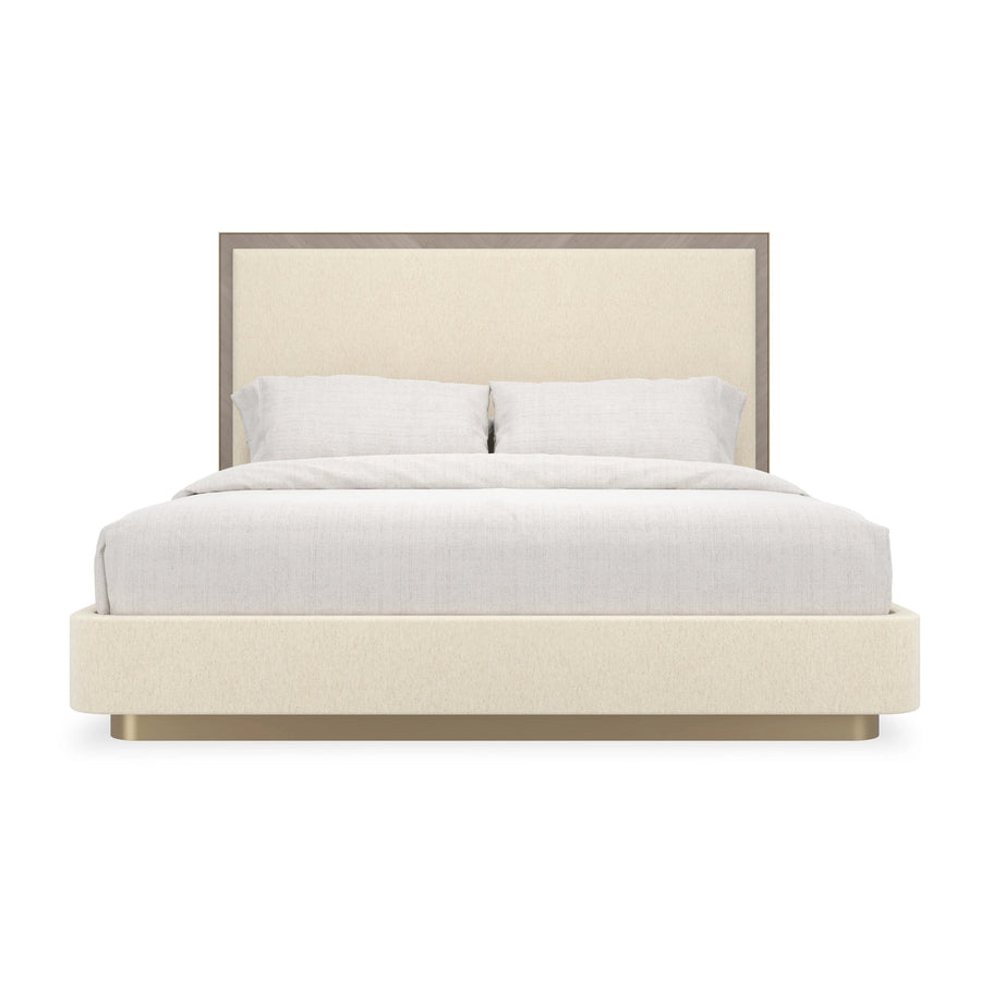 Anthology Bed