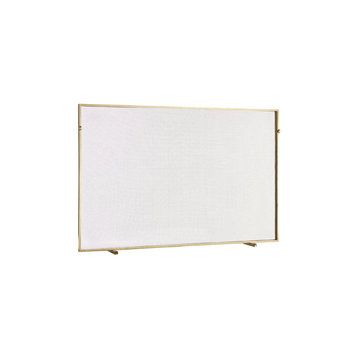 Antonella Large Fire Screen