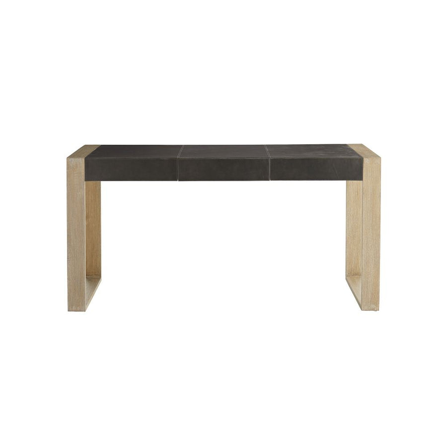 Desks Hattie Desk - Gray