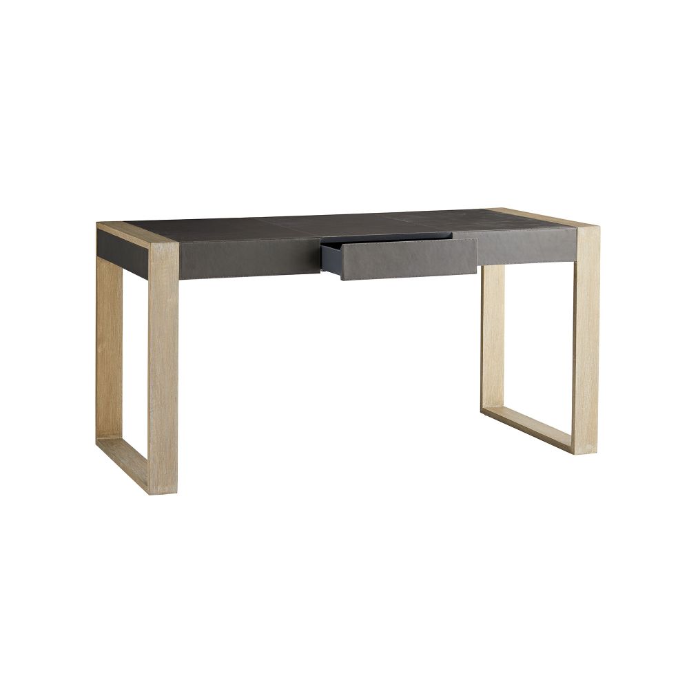 Desks Hattie Desk - Gray