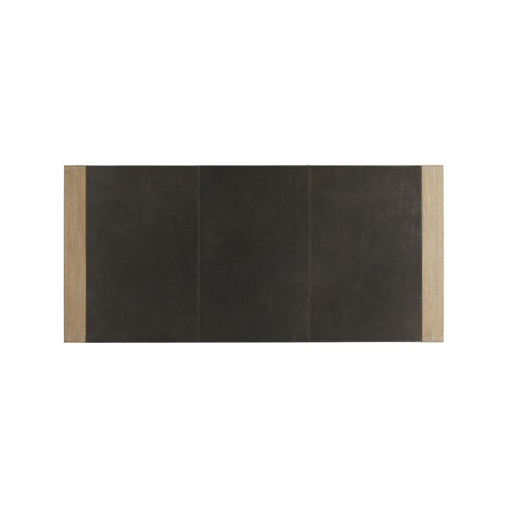Hattie Desk - Gray