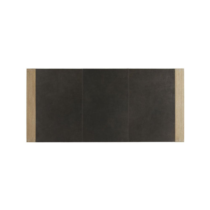 Hattie Desk - Gray
